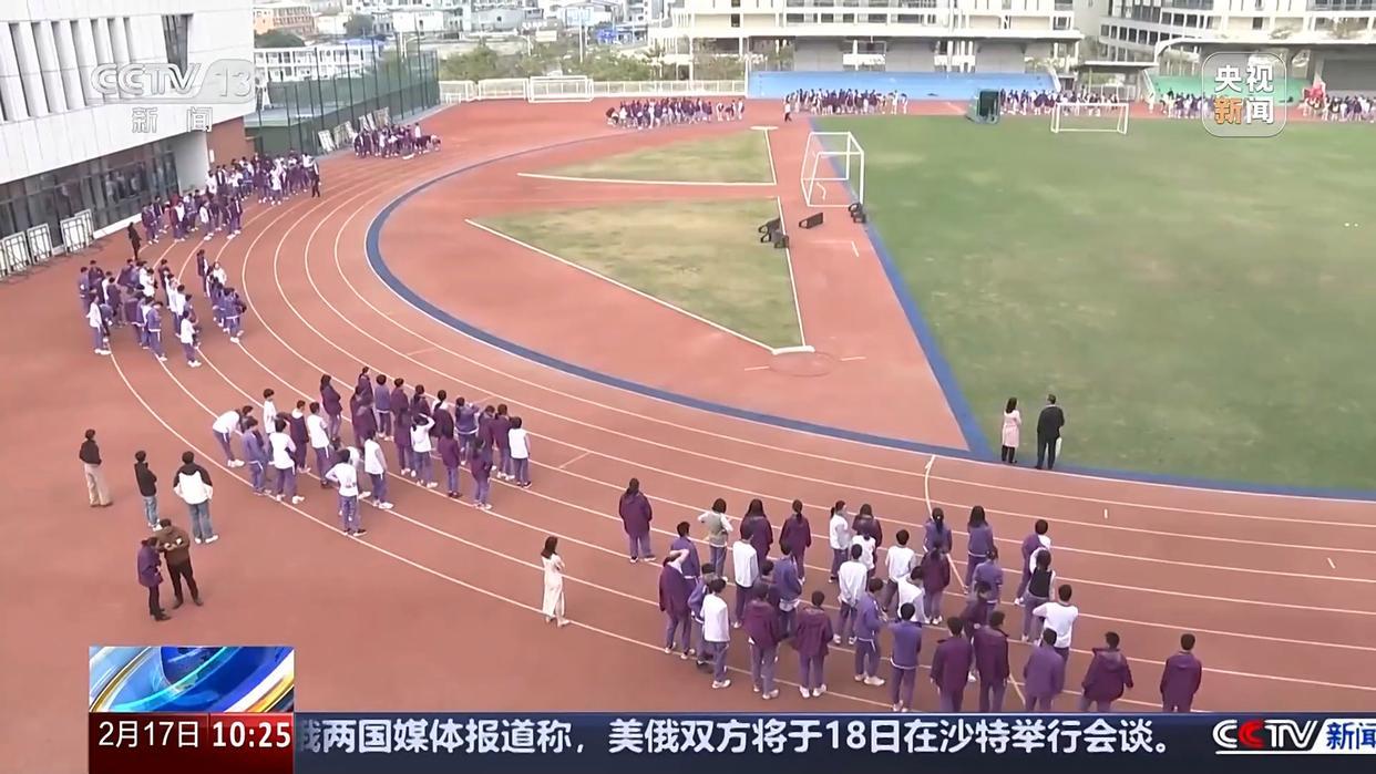 维特克仅被