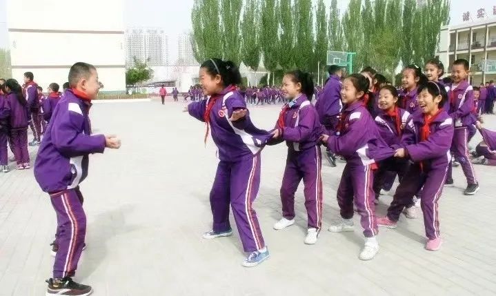能力和团队