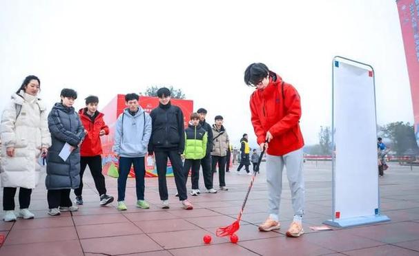 攻武器庫中