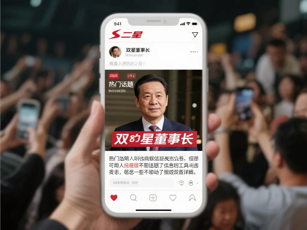 注和讨论