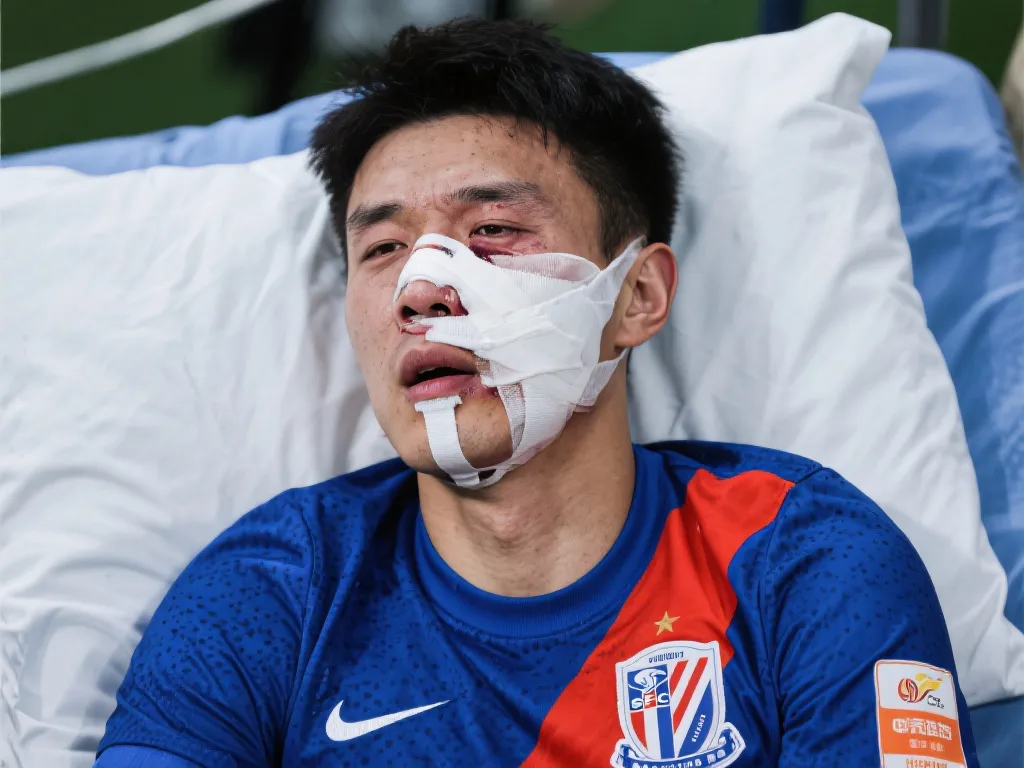 情绪转化为