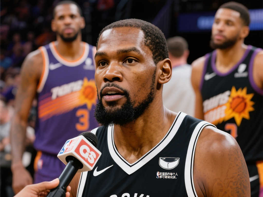 进攻轮转无 进攻轮转无