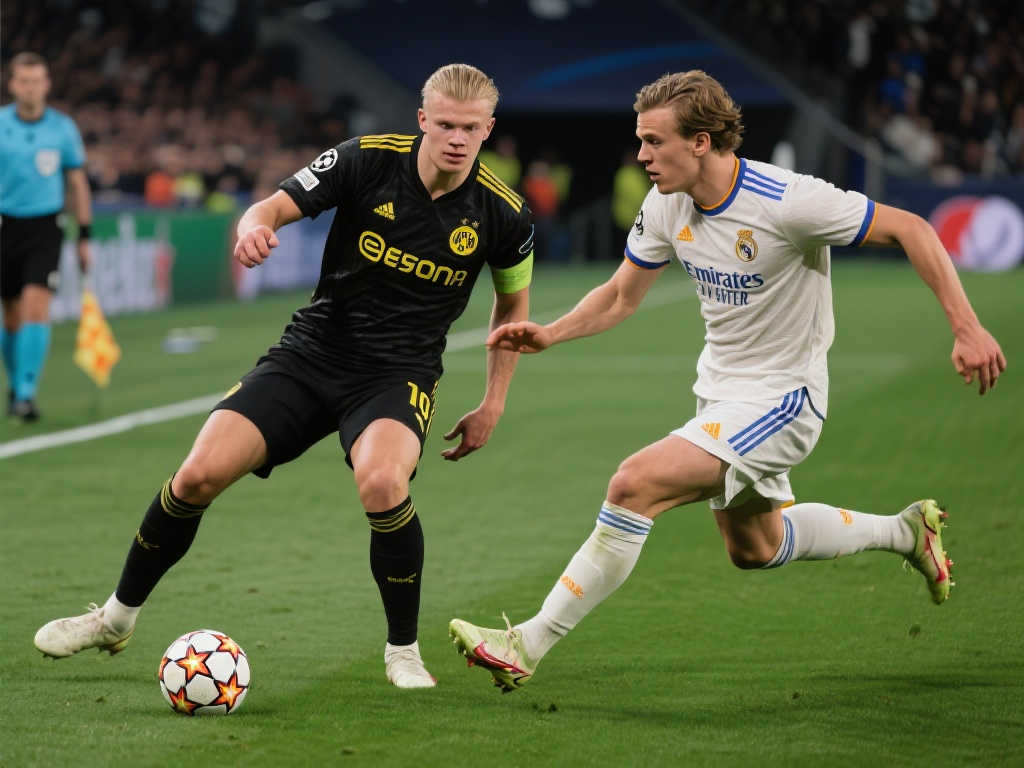 翘首以盼的 翘首以盼的