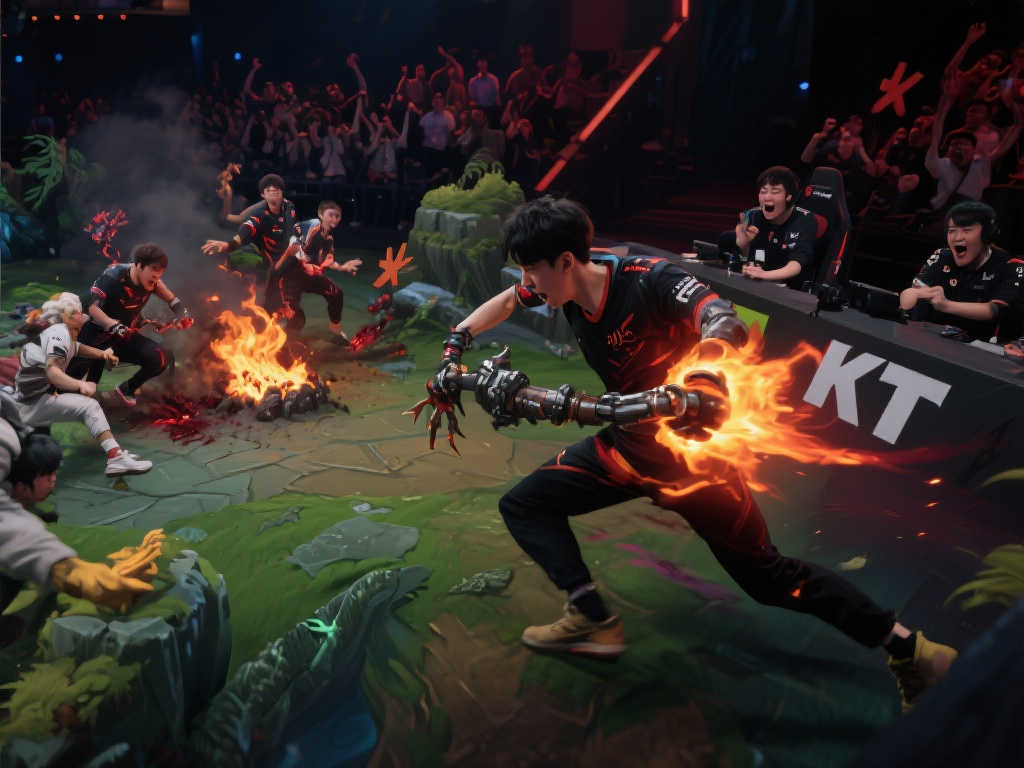 边路突破和 边路突破和