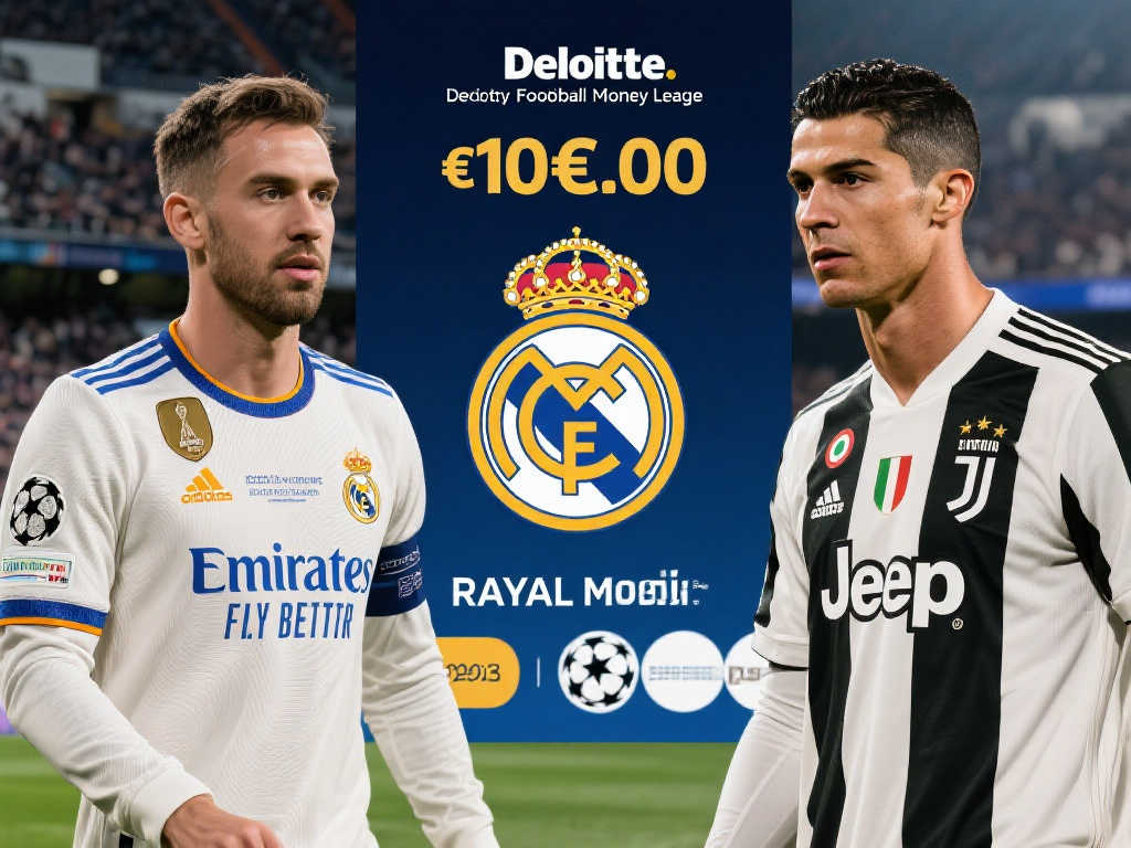 这支非洲杯 这支非洲杯