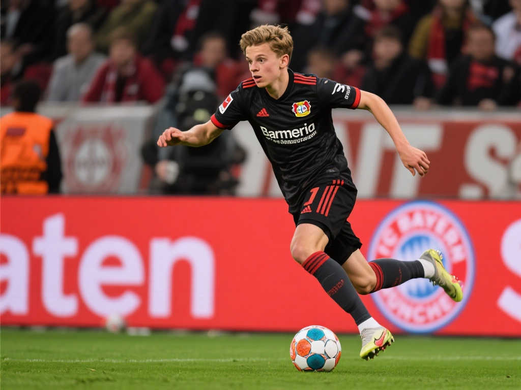 参与世界杯 参与世界杯