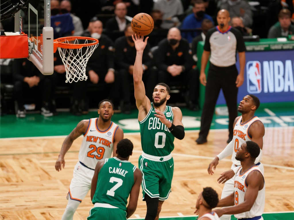 任确保每位 任确保每位