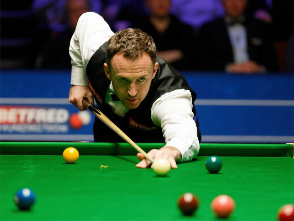 示证件时 示证件时