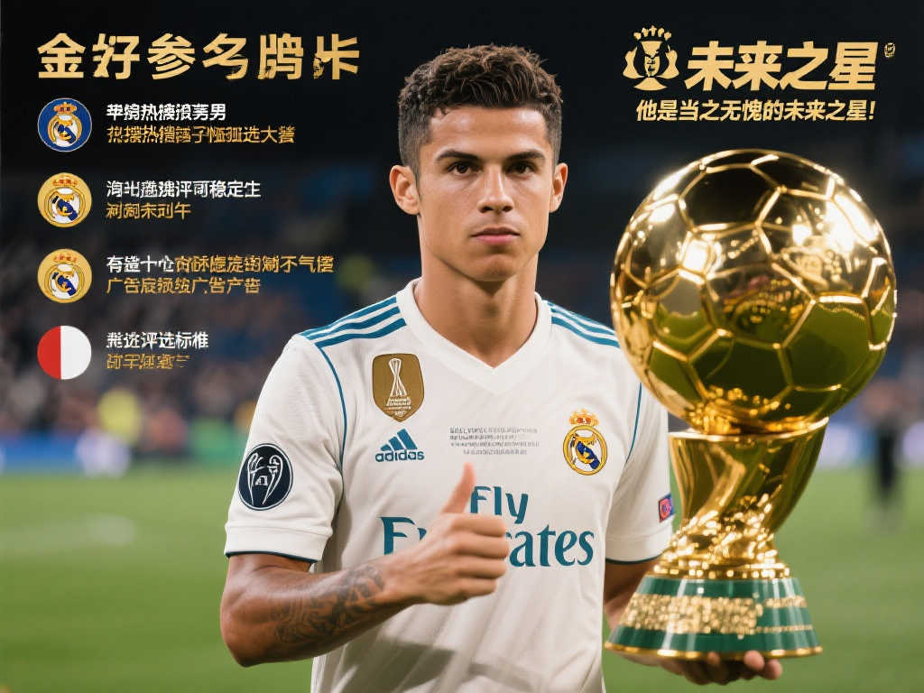 现争议一幕 现争议一幕