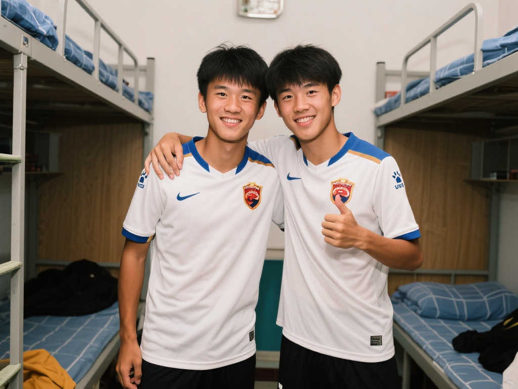 球迷则表示 球迷则表示