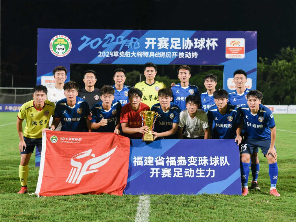 将为中超提 将为中超提