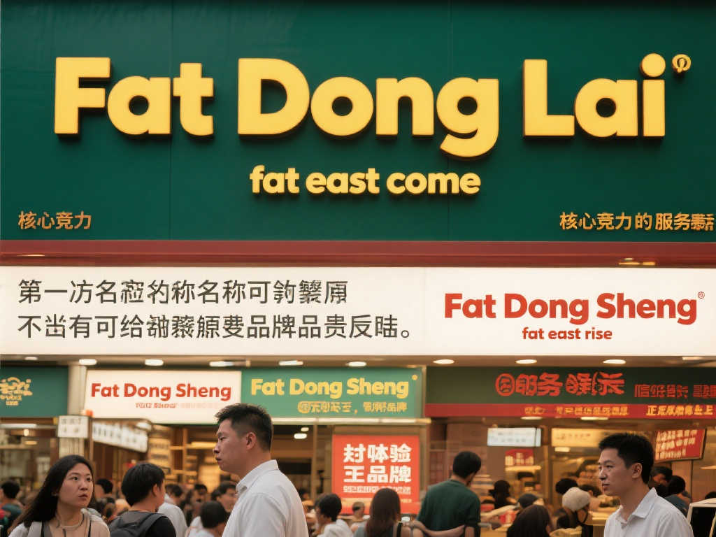 并正密切关 并正密切关