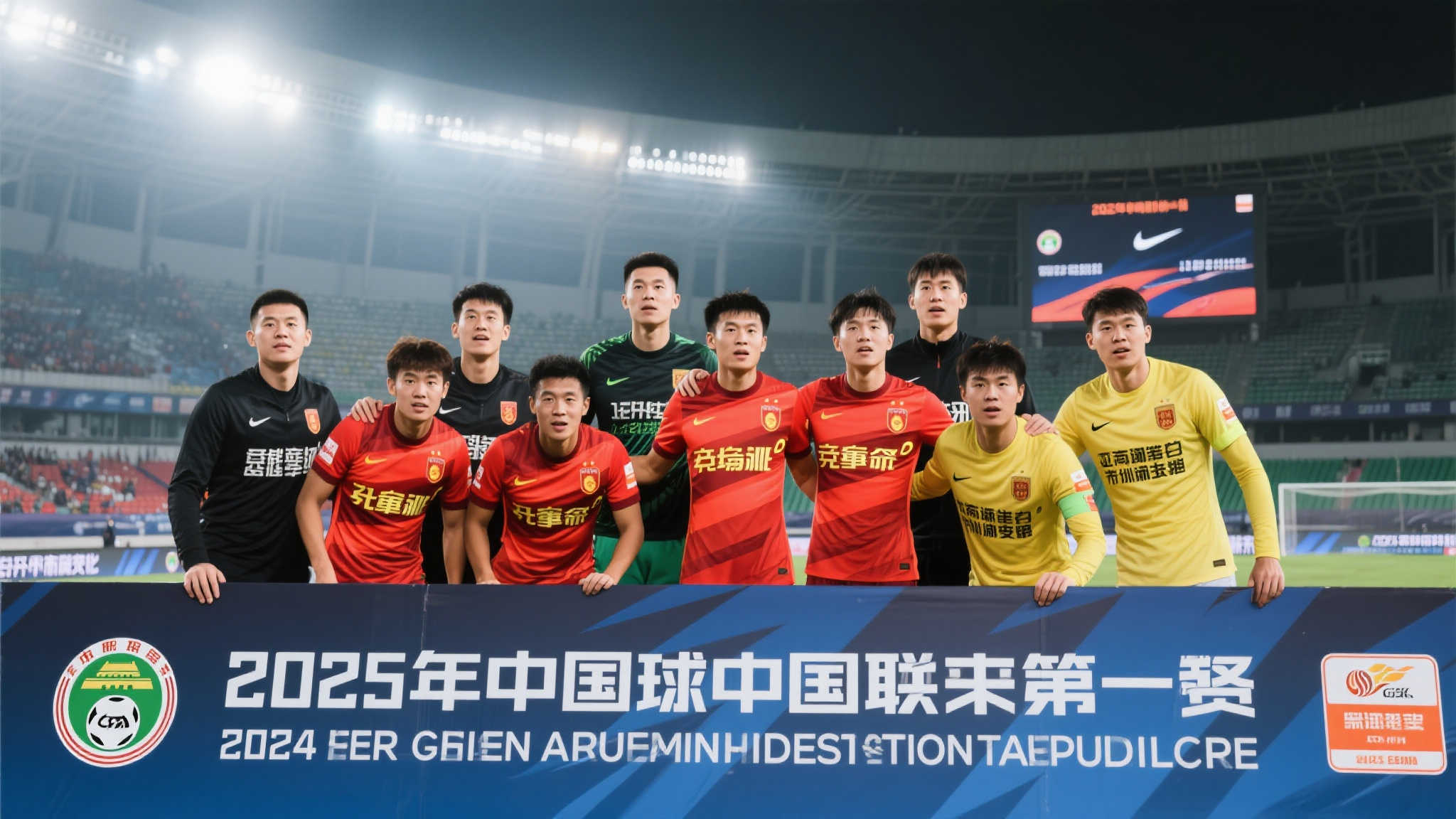 赛中也多次 赛中也多次