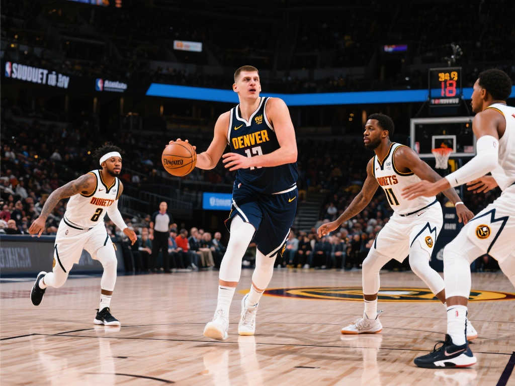 作为曼城的 作为曼城的