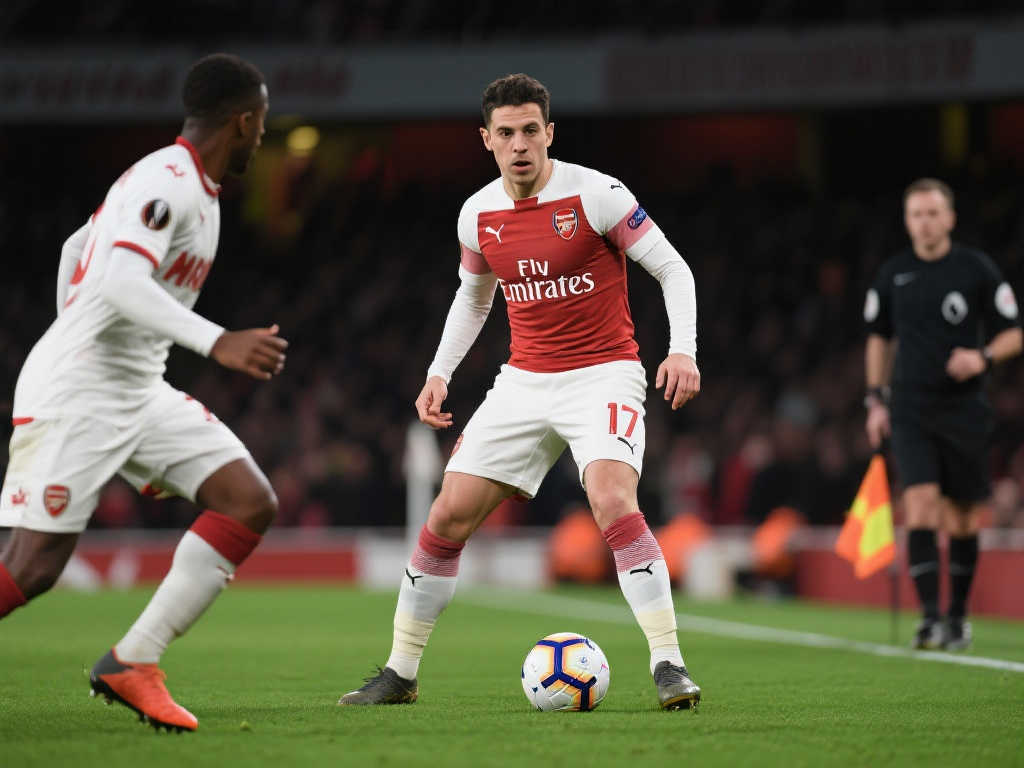 虽然卢宁在 虽然卢宁在