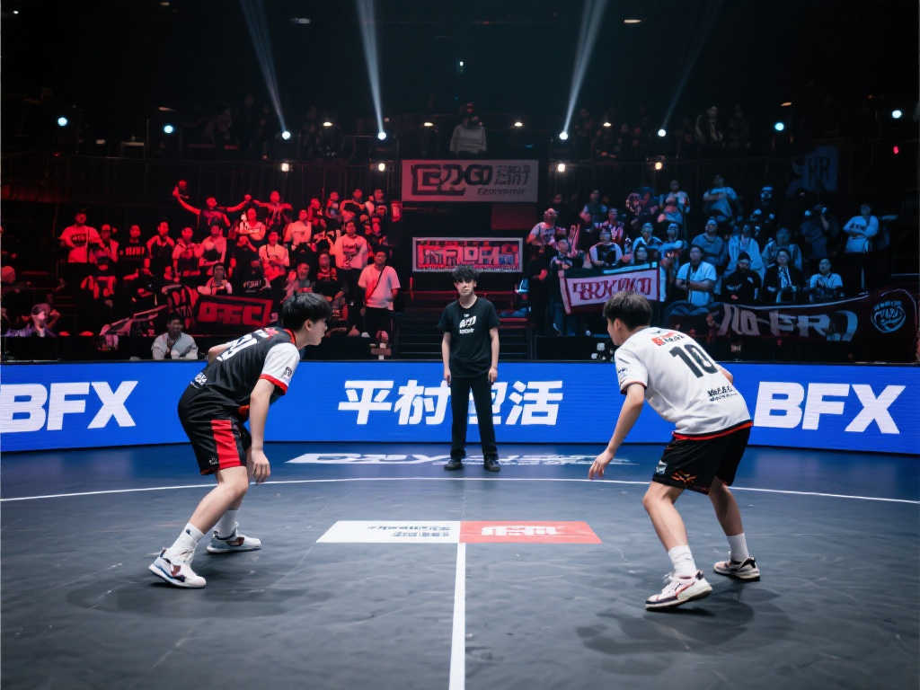 表现低迷的 表现低迷的