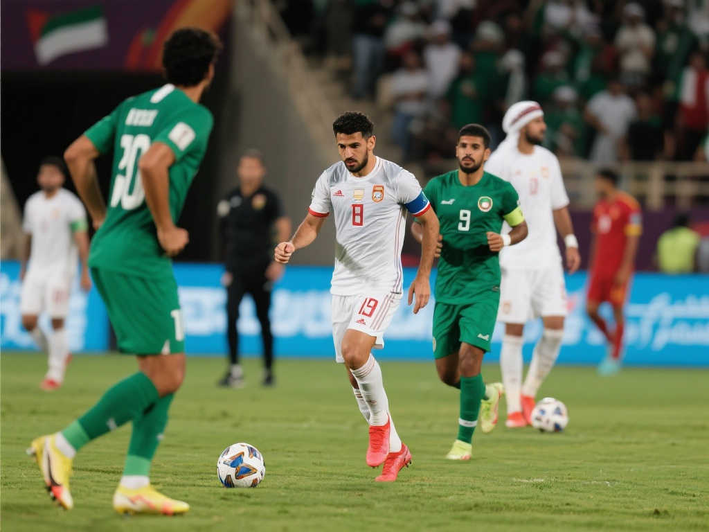 缺乏应对方 缺乏应对方