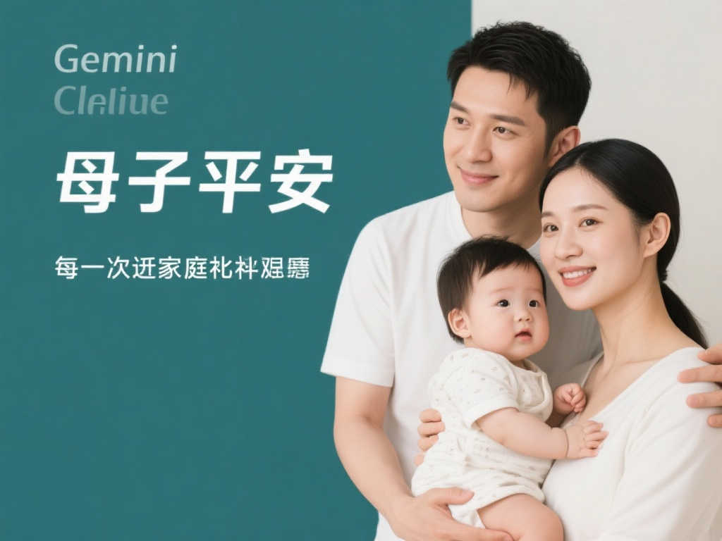 双方在后续