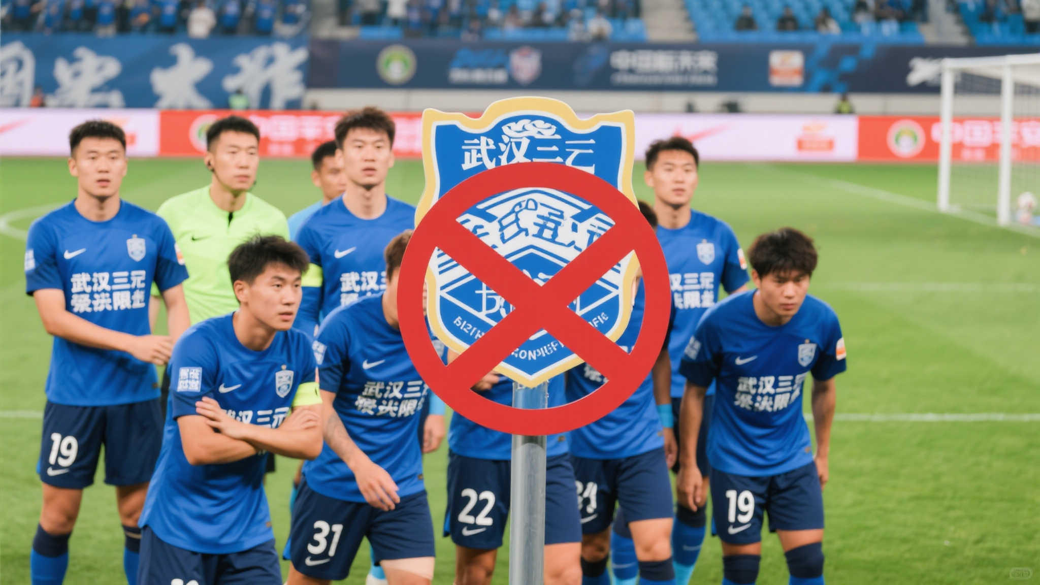 季的表现令
