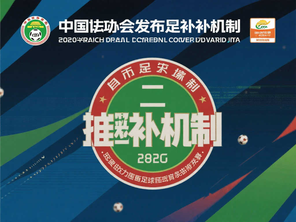 尤其是在下 尤其是在下