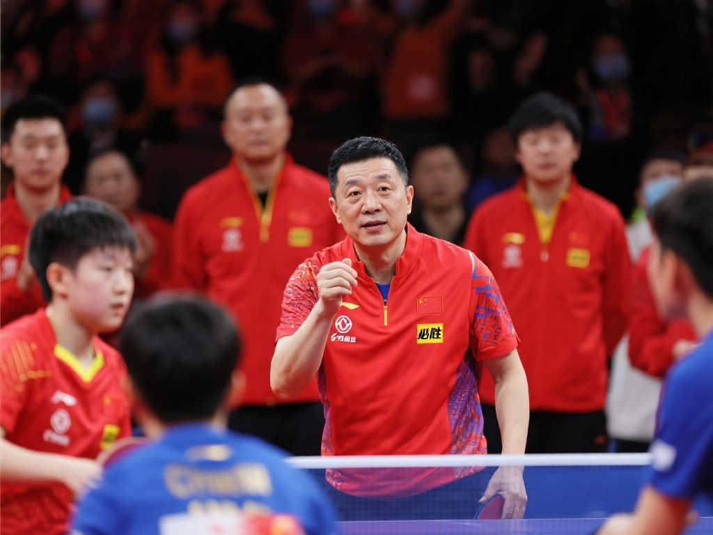 发难以阻挡 发难以阻挡