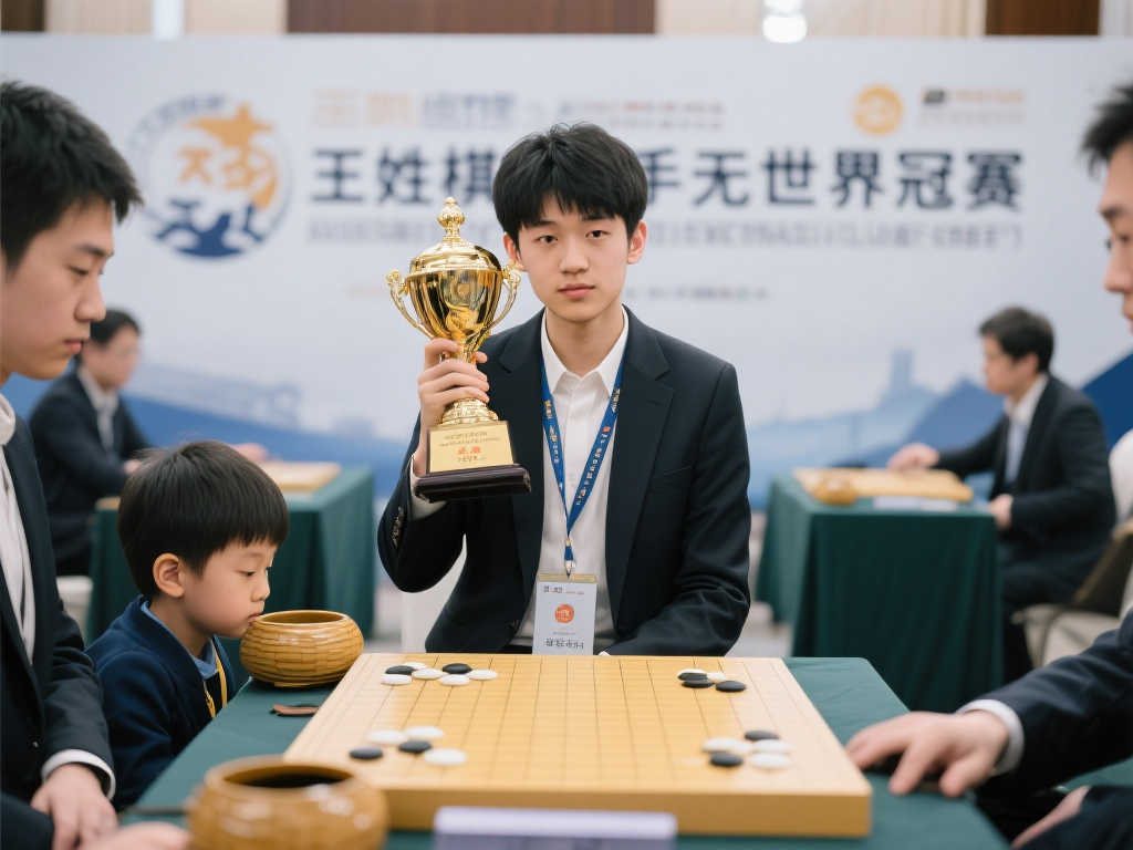 改组或许是 改组或许是