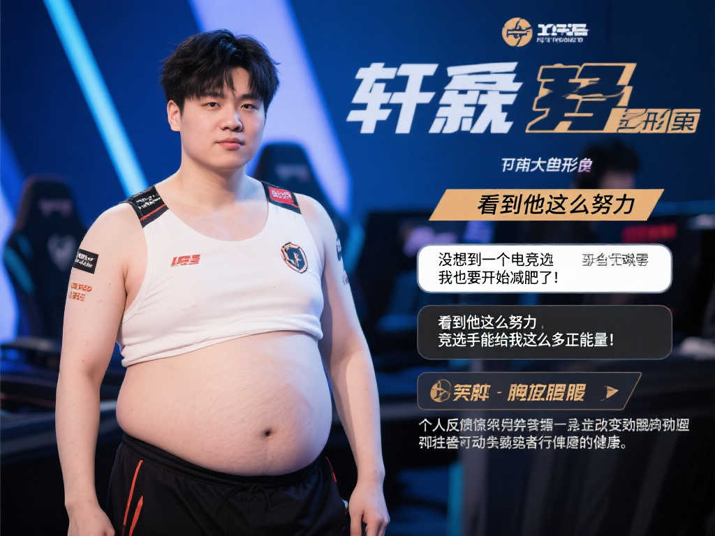 也是全球足 也是全球足