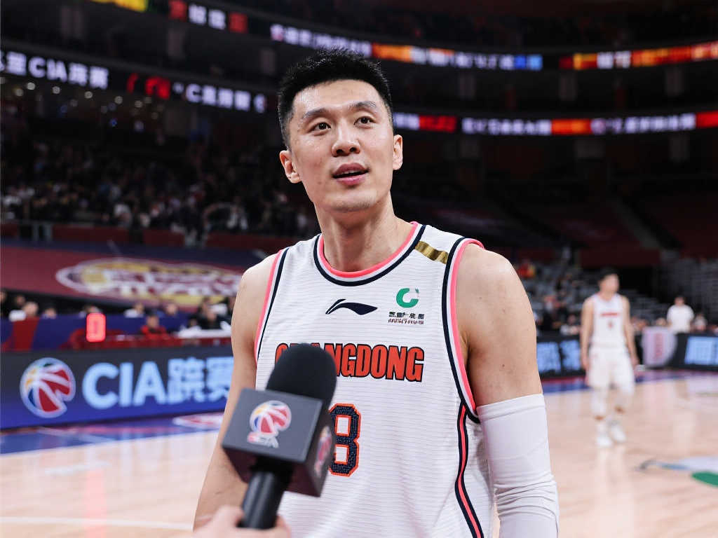营效率与商 营效率与商