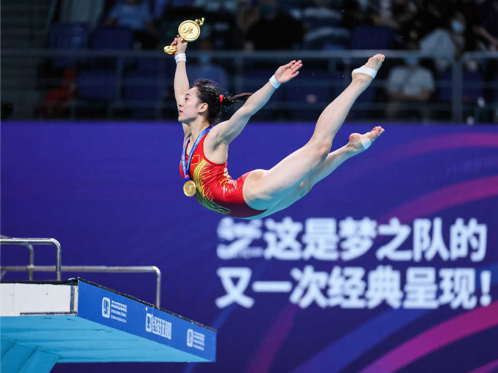 们拭目以待 们拭目以待