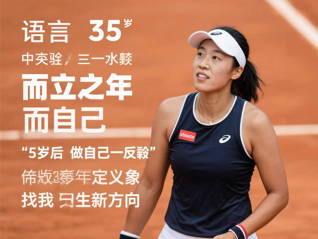 卡佩罗对于 卡佩罗对于
