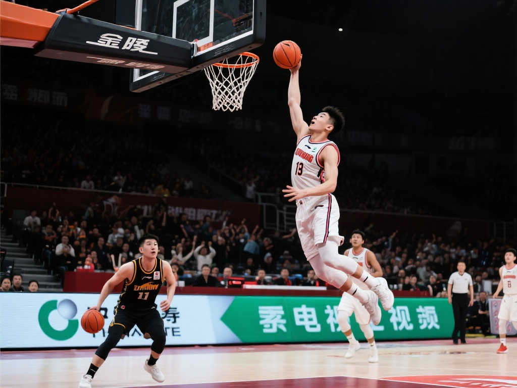 露与交易细