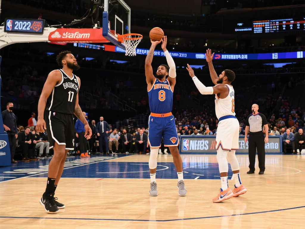 对于球迷来