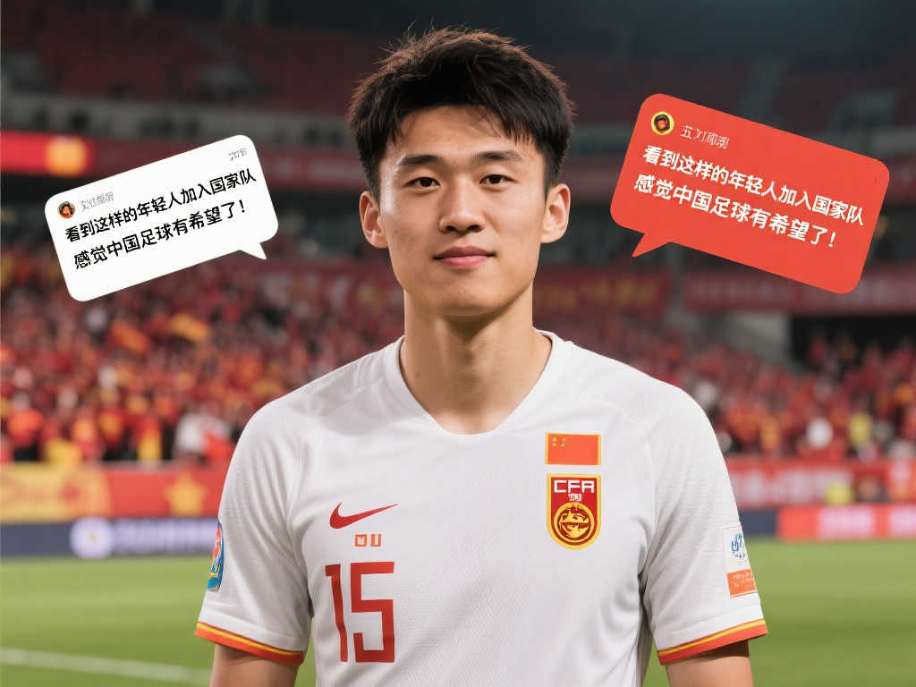 比賽