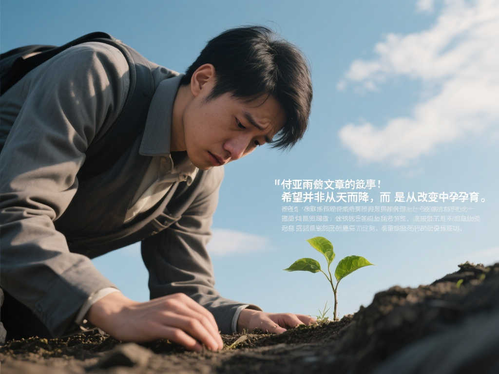 内马尔的个 内马尔的个