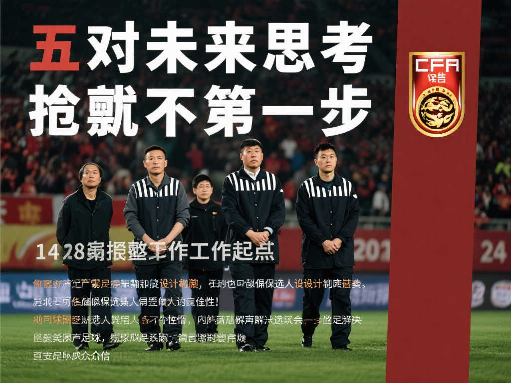 代的位置
