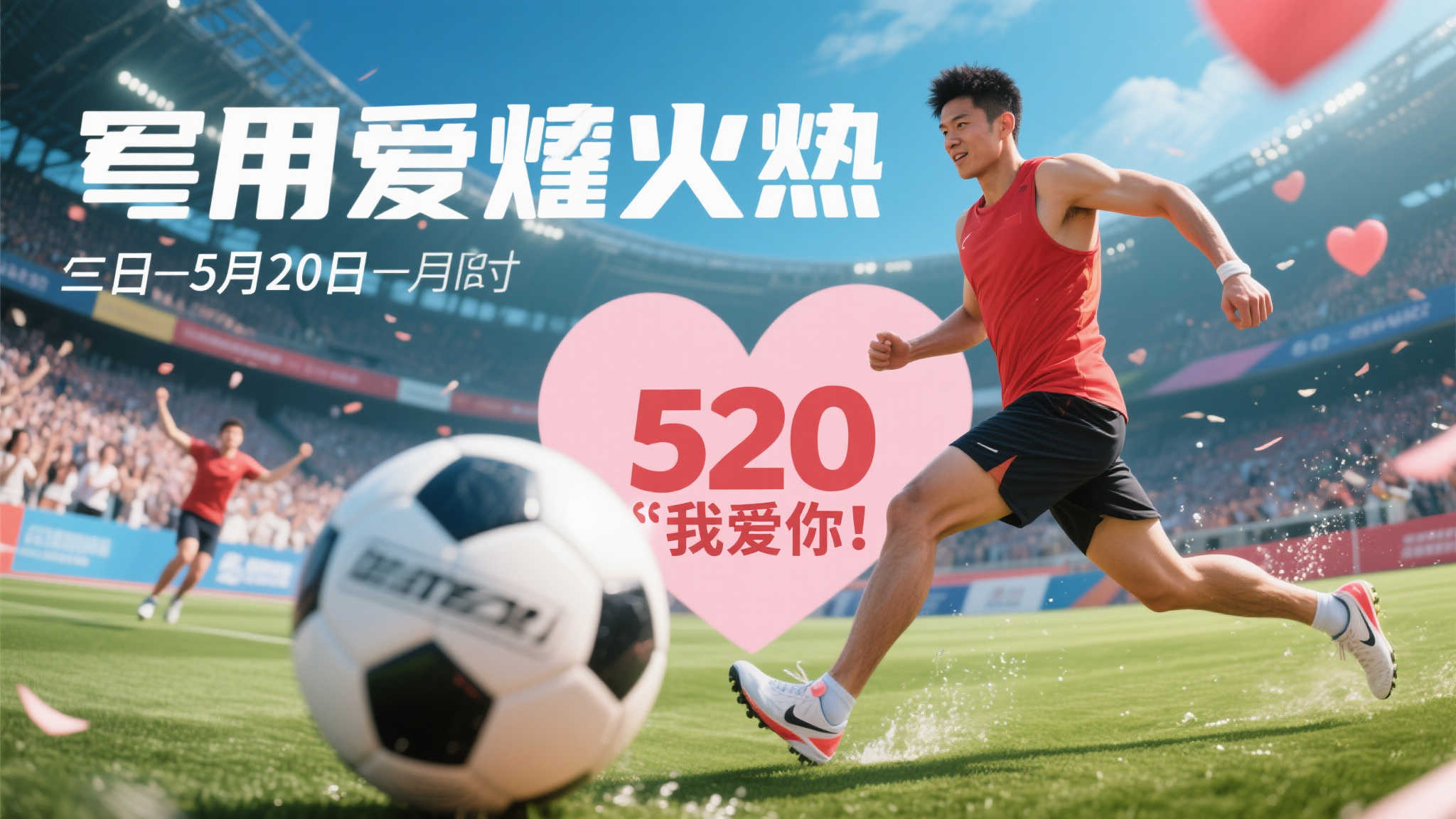 为其职业生 为其职业生