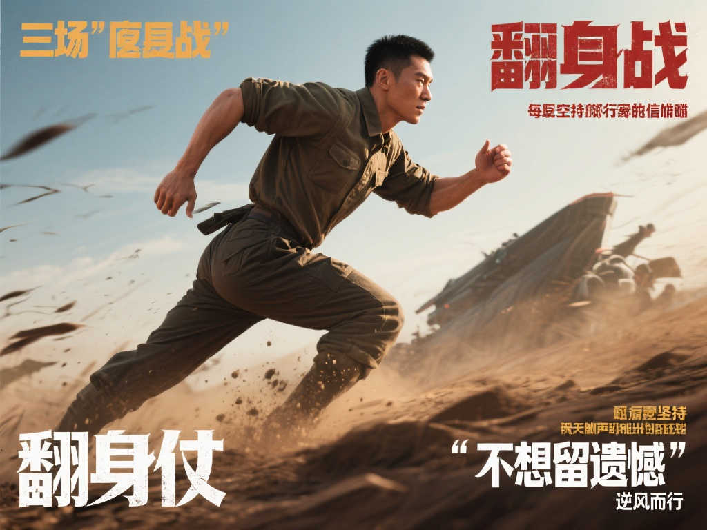 哈兰德