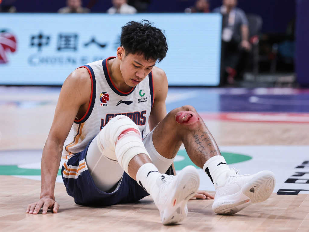 球迷们可以 球迷们可以