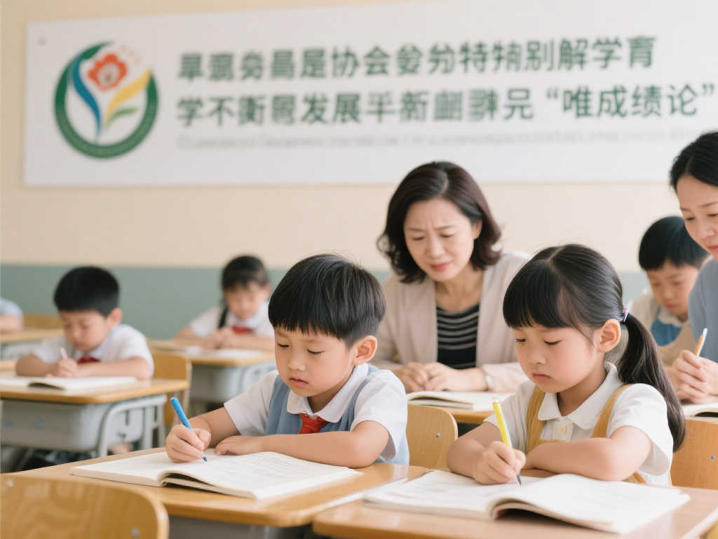 成熟和自信 成熟和自信