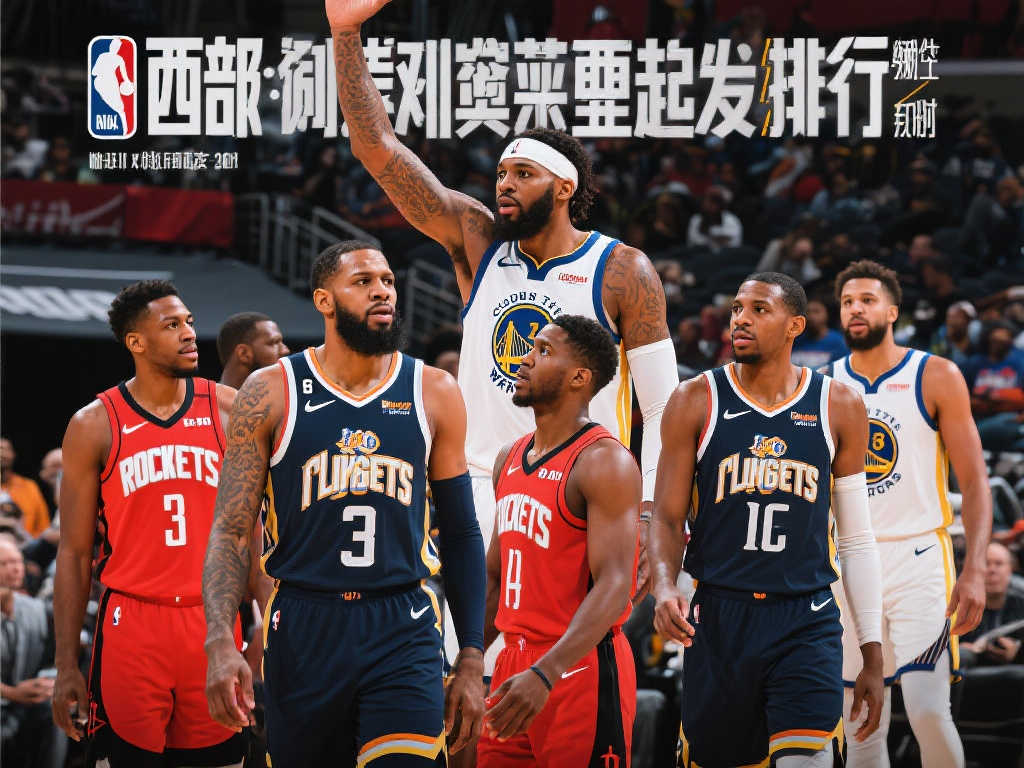 积极的轮转 积极的轮转