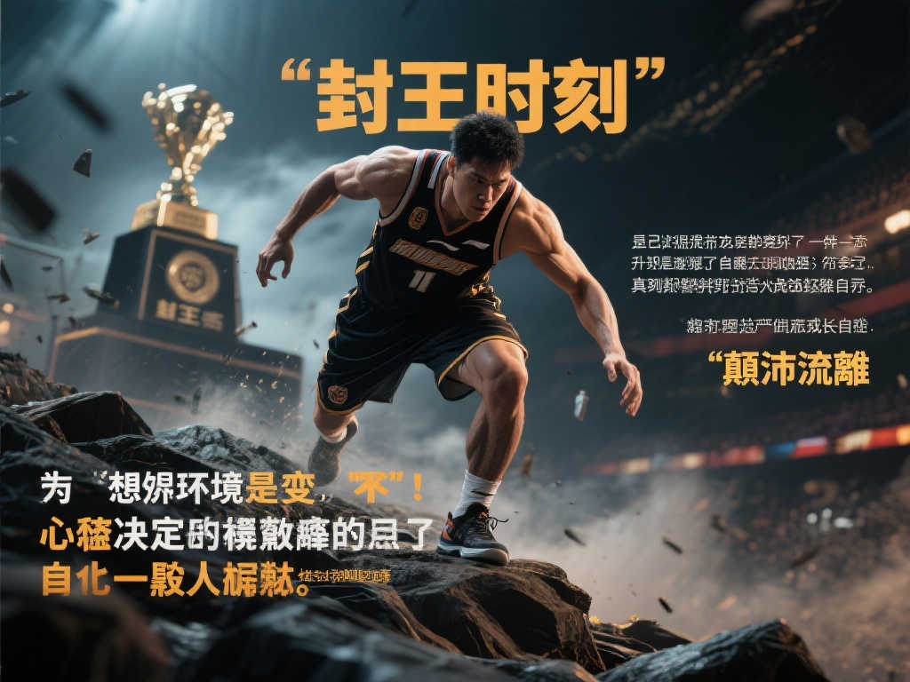 發揮也向傳