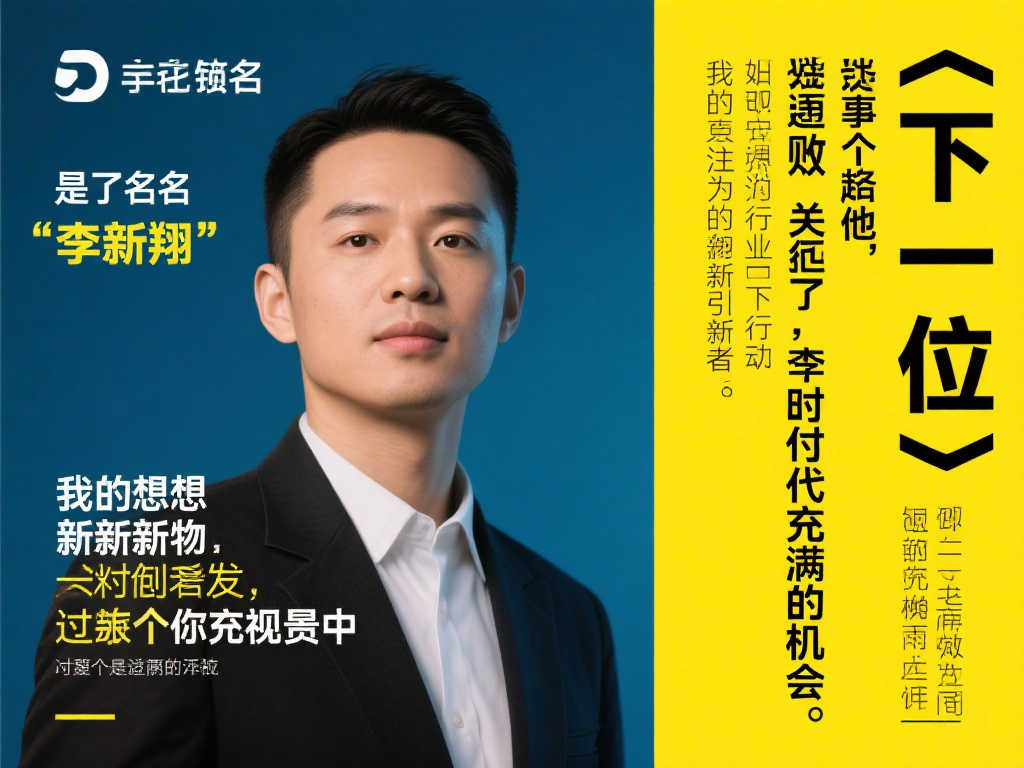 和核心竞争 和核心竞争