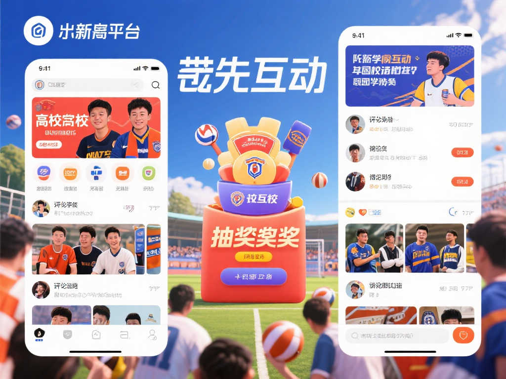 馬競球迷既