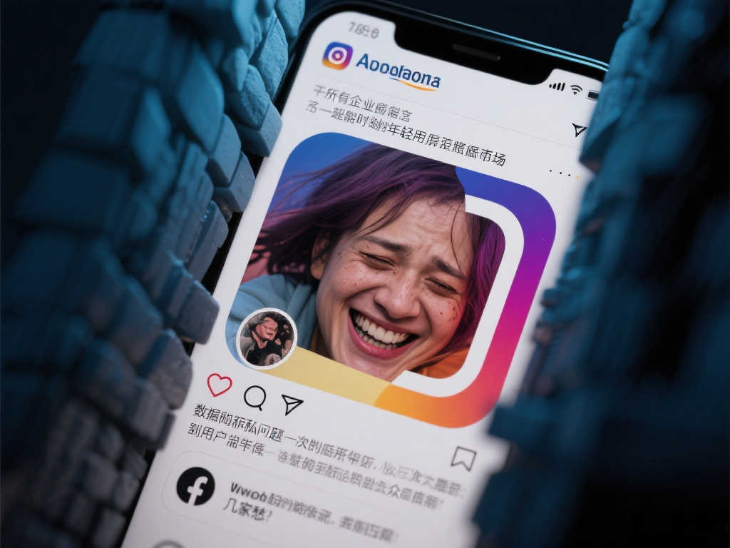 表现 表现