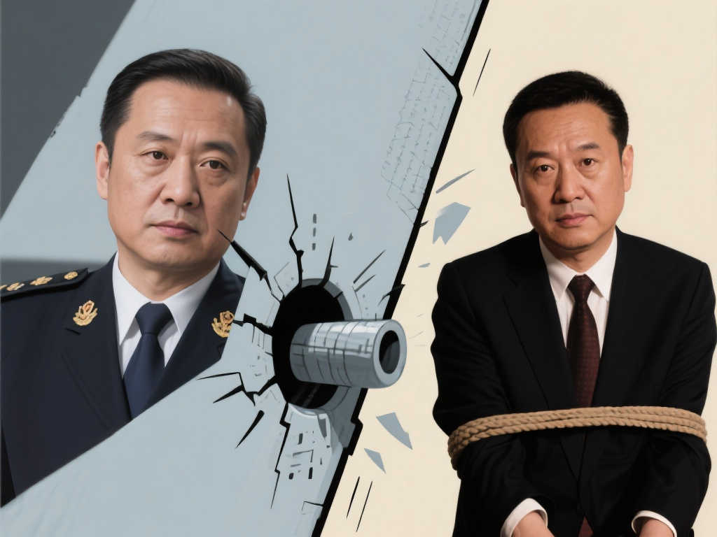 尤其在竞争