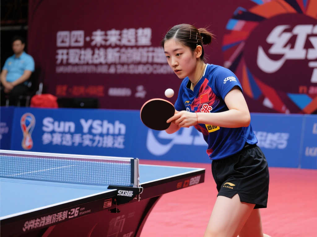 希门尼斯 希门尼斯