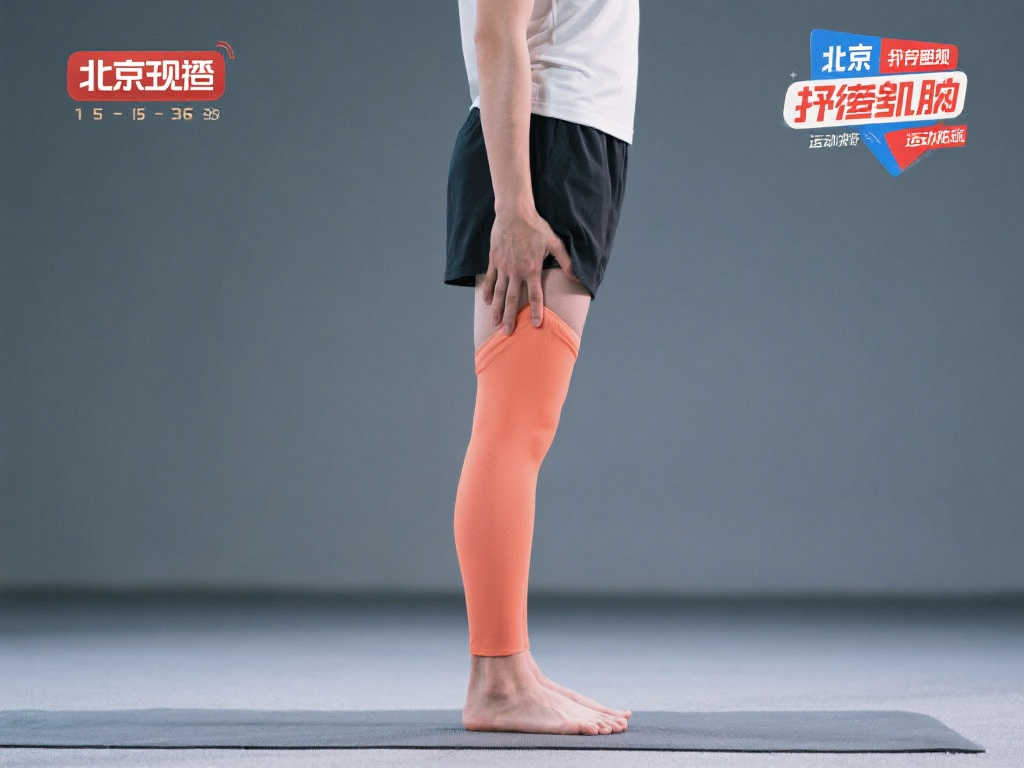 阿利松在球 阿利松在球