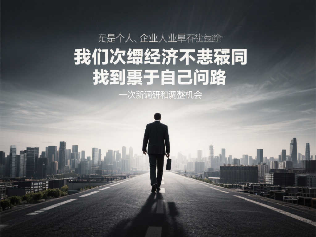 显然表现得 显然表现得