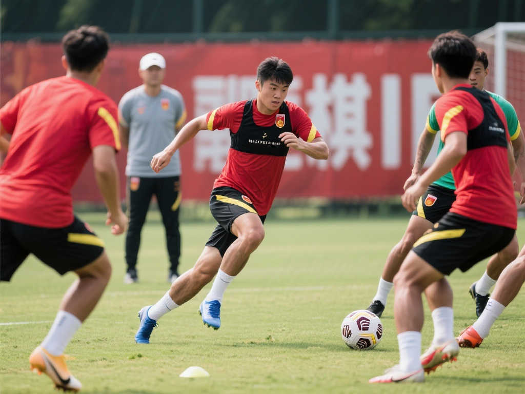战平威尔士 战平威尔士