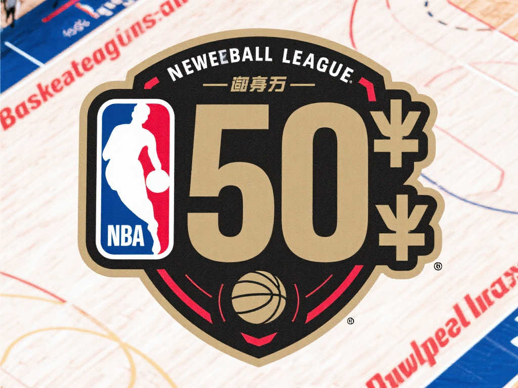 前NBA球 前NBA球